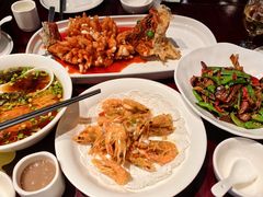 -松鹤楼(山塘街店)