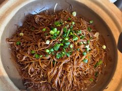 -黄山老妈·土菜(碧桂园店)