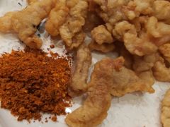 -川悦壹号·川菜(蠡溪路店)