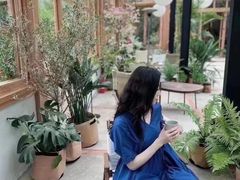 -伊势丹(现代城店)