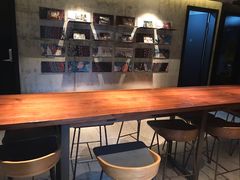 -星巴克(福州三坊七巷店)