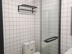 -秀沿路(地铁站)