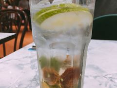 -关夫人餐厅(阳光广场店)