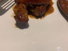 -蒲叙(凯天国际店)