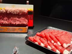 -聚宝源(什刹海·鼓楼店)