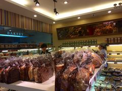 -金凤成祥(五棵松二店)