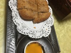 香酥芋泥鸭-堂宴·老厦门私房菜(1988仙岳总店)