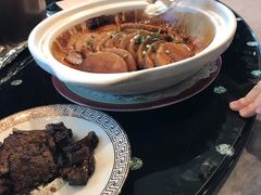 -家缘大酒店(新天地不夜城店)