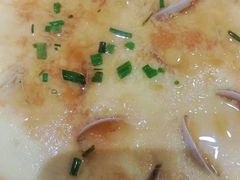 -碧海银沙海鲜餐厅(恒大海上威尼斯店)