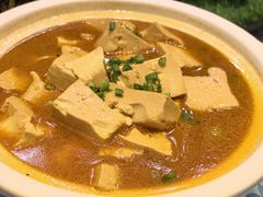 -赵记煎饼卷大葱(东岳店)