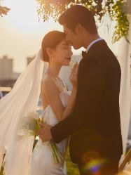 -花漾摄影优选工作室(东莞原创作品店)