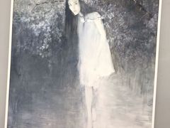 -四川美术馆