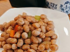 -西部马华清真兰州牛肉面·烧烤夜市(关东店)