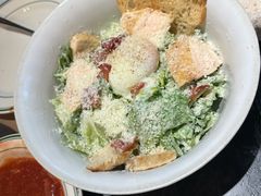 -秋林西餐厅(总店)