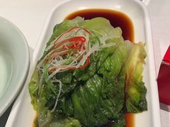 -壹零捌道·北京烤鸭(车公庄店)