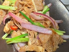 -陶陶居酒家(第十甫路总店)