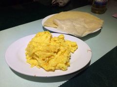 iphone_upload_pic-老昌春饼(中央大街店)