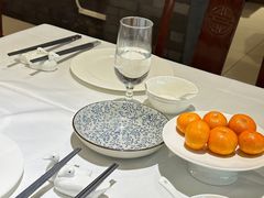 -四季民福烤鸭店(望京南湖东园店)