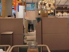 -七八冷面·延边朝鲜族美食(世纪汇店)