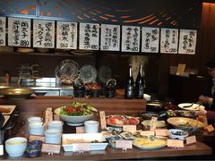 大阪三井花园顶级酒店-三井花园酒店大阪普米尔