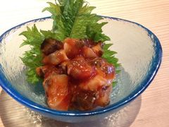 iphone_upload_pic-然寿司(郎园vintage店)