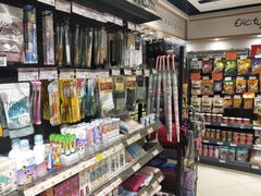 -城市之间超市(圆融星座店)