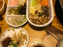 -老凯俚酸汤鱼(鸿通城店)