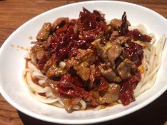 -天山集市(和家乐广场店)