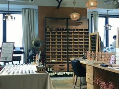 -肆兮眼镜·蔡司·徕卡战略合作店(大坪店)