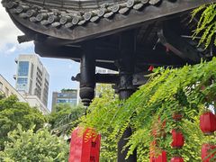 -鹅滋道(甘坑古镇店)