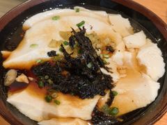 -早对门(鼓楼店)