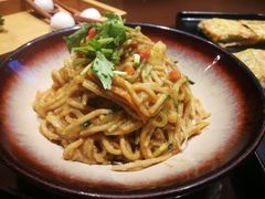 -快乐小羊(富强中路店)