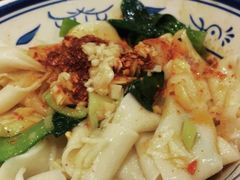 -陕西大厦中餐厅(陕西驻沪办店)