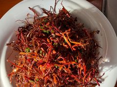 -大鹅岛绿色生态美食园