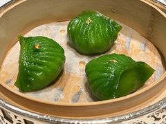 -誉珑轩