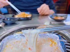 -杀猪天·韩国烤肉(总店)