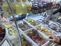 -清真牛街祥云轩门钉肉饼(左家庄店)