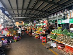 -羊栏农贸市场(羊新路店)
