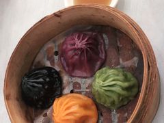 -老盛昌(百色店)