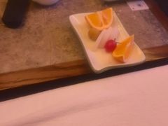 -和子足浴SPA会馆(东方之门店)