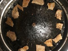 -韩罗苑(万象城店)