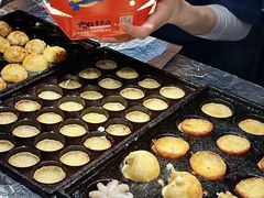 -永旺梦乐城(武汉金桥店)
