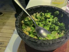 -野蔓果·山野菜(西湖景区·龙井茶田店)