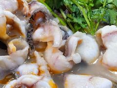 -大鼎石锅鱼(春江里店)