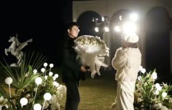 -DC大蔡婚礼策划(李公堤店)