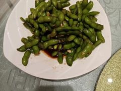 -丽华园(汉阳龙阳店)