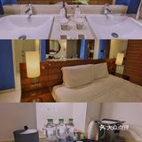 亲子旅行 | 三亚CLUBMED带娃不累拍照超美首选