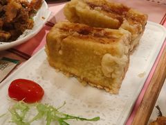 -胡桐里音乐酒馆(孝南店)