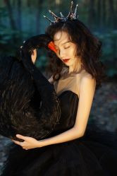 -苏州HX-合喜映画婚纱摄影