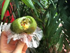 -盒马鲜生(189购物中心店)